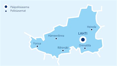 tornio poliisi|Lapin poliisilaitos, toimipisteet ja palvelut